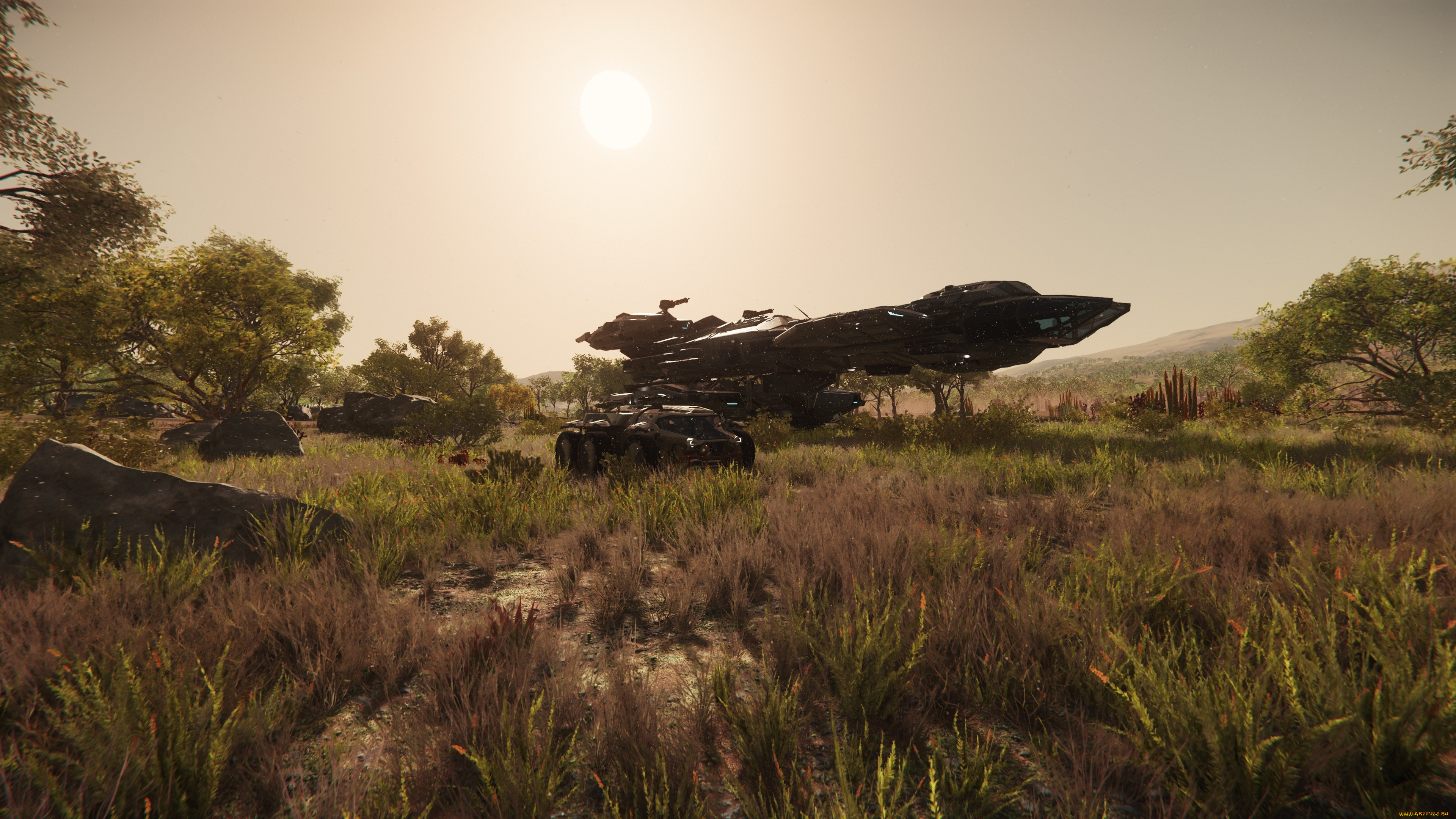  , star citizen, star, citizen
